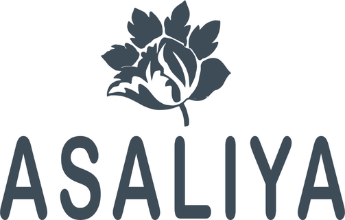 Asaliya