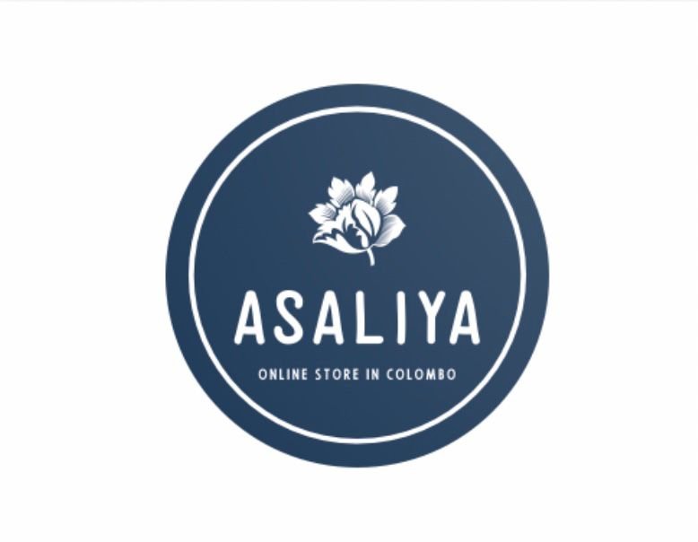 Asaliya